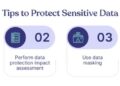 A Guide to Managing Sensitive Data