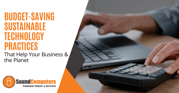 Top 5 Tech Gadgets for Entrepreneurs | Sacramento Tech Blog