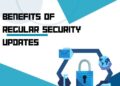 The Benefits of Regular Security Updates – Computer Support For You