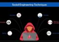Social Engineering 101: Understanding Common Tactics | Managed IT ...